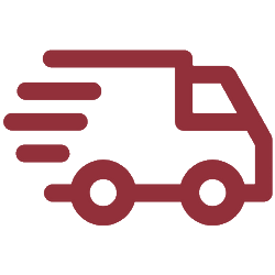 FAST DELIVERY