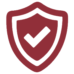 EV SSL SECURE 256 BIT