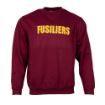 Picture of The Fusiliers Sweatshirt