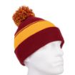 Picture of Fusiliers Bobble Hat - One Size Fits All 