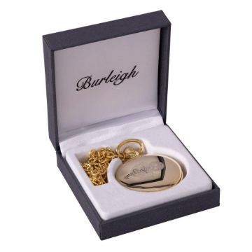 Presentation & Gifts