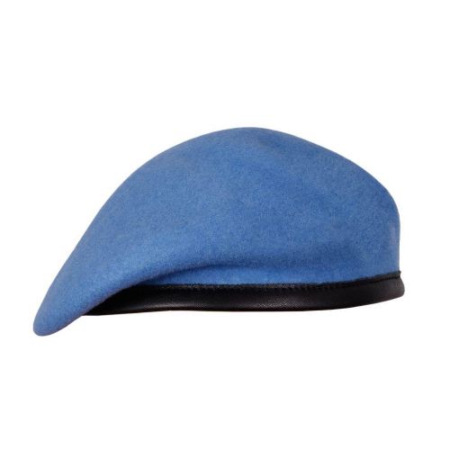 Picture of United Nations (UN) Beret