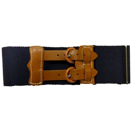 Picture of General Staff Stable Belt - Female