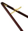 Picture of Rosewood Pace Stick
