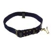 Picture of Navy Blue Ceremonial Under Belt